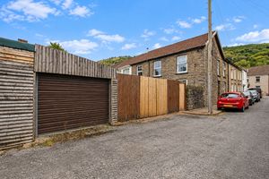 Exterior- click for photo gallery